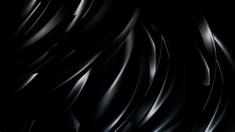 laptop wallpaper black|Black wallpapers hd full hd, hdtv, fhd, 1080p 1920x1080.